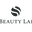 Shesgotstyle logo